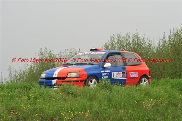 DSC_1448.JPG